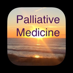 Palliative Medicine Pocketbook