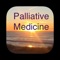 A very concise booklet for junior doctors, specialists and general practitioners containing brief, dot-point suggestions for symptom relief in patients with palliative illnesses