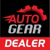 APC Auto Gear: Dealer