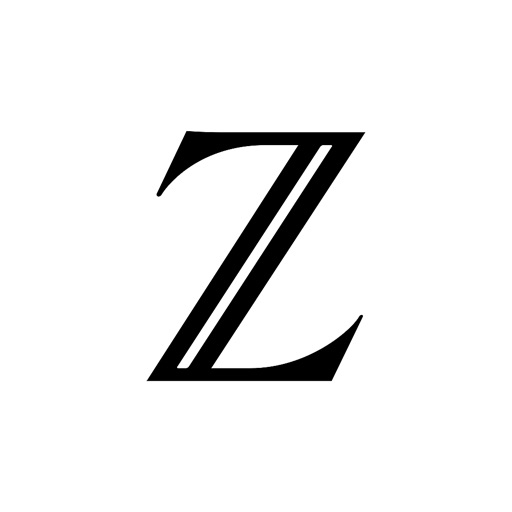 ZEIT ONLINE Download