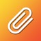 Wouldn't it be great if you could organize your content and assign it to your device's "copy and paste" with a tap