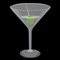 - Discover martinis you can make with the ingredients you have at home