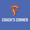 Fit Kids Coach’s Corner