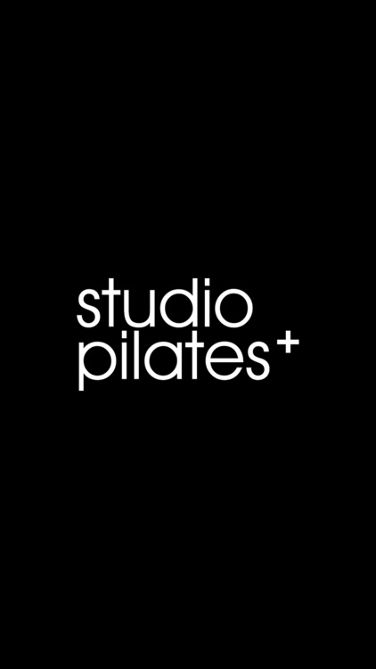 Studio Pilates+