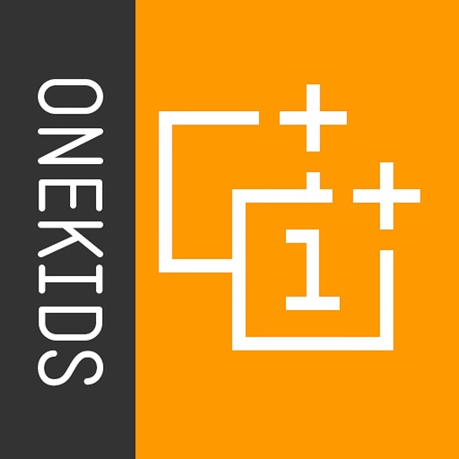 OneKids Plus Download
