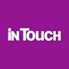 InTouch: TV- und Promi-News