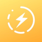 Quick Story Creator