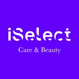 iSelect - آي سيليكت