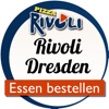 Pizza Rivoli Dresden