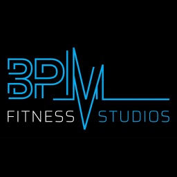 BPM Fitness Studios