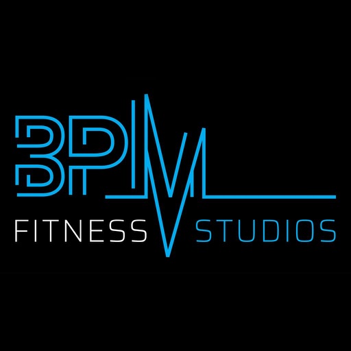 BPM Fitness Studios