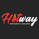 Hotway Takeaway
