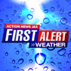Action News Jax Weather - Cox Media Group