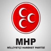 MHP Eskişehir