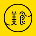 美食菜谱,做饭做菜下饭视频