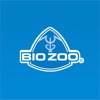 Bio Zoo