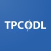 TPCODL Mitra: An Official App
