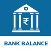 Bank Balance Check & IFSC/MICR