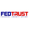 FedTrust Federal Credit Union