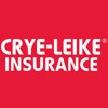 Crye-Leike Insurance Online