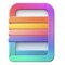 Cerchi lets you save links and read them more often by widget