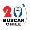 20 Buscar Chile