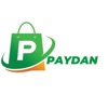 Paydan