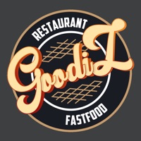 GoodiZ