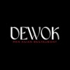 Dewok