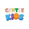Gentle Kids