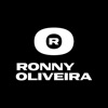 Profeta Ronny Oliveira