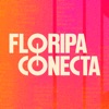 Floripa Conecta 2023