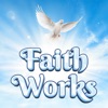 Faith Works By Novotrax