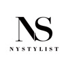 NYSTYLIST