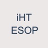 iHT-ESOP