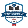 Ambassadeur App