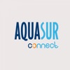 Feria Aquasur