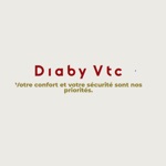 DIABY VTC