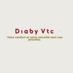 DIABY VTC