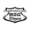CampgroundViews-CampsiteFinder