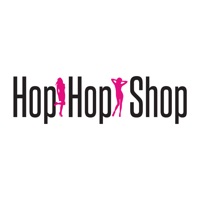 Hop Hop Shop apk