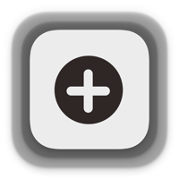 Better Calculator