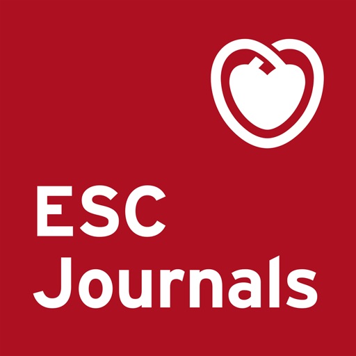 ESC (Journals) Download