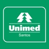 Unimed Santos