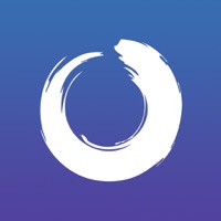 Tao Sleep Sounds for relax