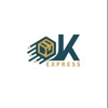 Ok Express - أوك إكسبرس