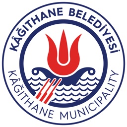 Kağıthane Belediyesi