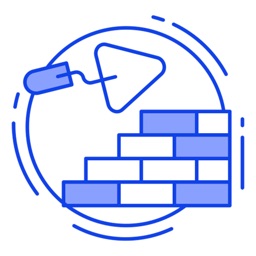 ConstructionCalc+ Tracker