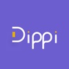 Dippi: Your product companion