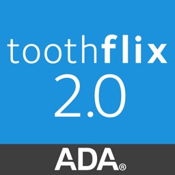 Toothflix 2.0